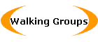 Walking Groups
